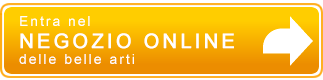 Vai allo shop online