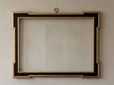 Cornici Artigianali