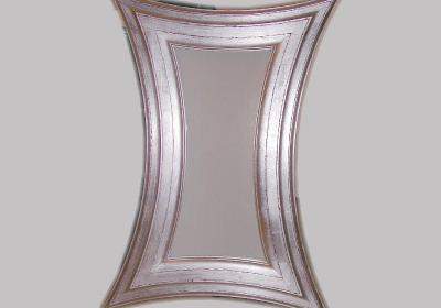 Specchiera-2